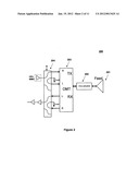 ELECTROMECHANICAL POLARIZATION SWITCH diagram and image