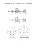 ELECTROMECHANICAL POLARIZATION SWITCH diagram and image