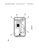 ELECTROMECHANICAL POLARIZATION SWITCH diagram and image