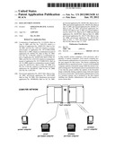 DATA SECURITY SYSTEM diagram and image