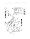 DATA SECURITY SYSTEM diagram and image