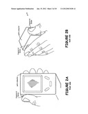 DATA SECURITY SYSTEM diagram and image