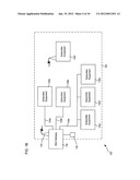 Alert Gateway, Systems and Methods diagram and image