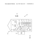 Alert Gateway, Systems and Methods diagram and image