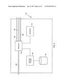 Alert Gateway, Systems and Methods diagram and image