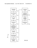 Alert Gateway, Systems and Methods diagram and image