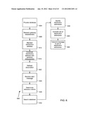 Alert Gateway, Systems and Methods diagram and image