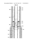 Aligning Inductive Couplers In A Well diagram and image