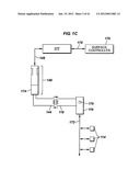 Aligning Inductive Couplers In A Well diagram and image