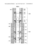 Aligning Inductive Couplers In A Well diagram and image