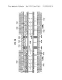 Aligning Inductive Couplers In A Well diagram and image