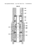 Aligning Inductive Couplers In A Well diagram and image