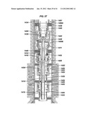 Aligning Inductive Couplers In A Well diagram and image