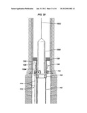 Aligning Inductive Couplers In A Well diagram and image