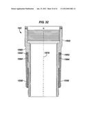 Aligning Inductive Couplers In A Well diagram and image