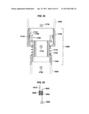 Aligning Inductive Couplers In A Well diagram and image