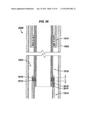 Aligning Inductive Couplers In A Well diagram and image