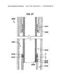 Aligning Inductive Couplers In A Well diagram and image