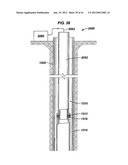 Aligning Inductive Couplers In A Well diagram and image