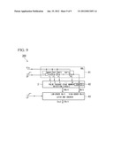 CORRECTION SIGNAL GENERATOR AND ANALOG-TO-DIGITAL CONVERTER diagram and image