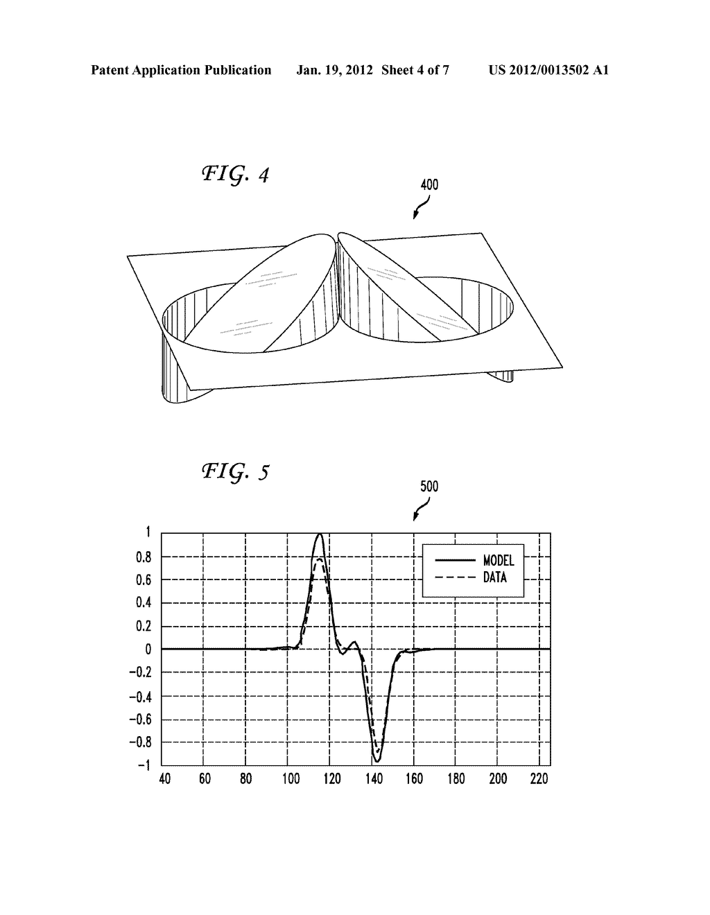 SYSTEM AND METHOD FOR PHASE RETRIEVAL FOR RADIO TELESCOPE AND ANTENNA     CONTROL - diagram, schematic, and image 05