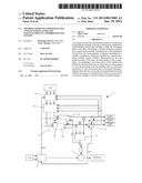 METHOD AND DEVICE FOR DETECTING AND EXCLUDING SATELLITE MALFUNCTIONS IN A     HYBRID INS/GNSS SYSTEM diagram and image