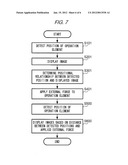 DISPLAY DEVICE, IMAGE DISPLAY SYSTEM, AND IMAGE DISPLAY METHOD diagram and image