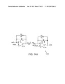 Capacitive Touch Sensor Having Code-Divided and Time-Divided Transmit     Waveforms diagram and image