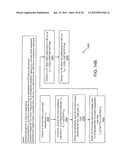 Capacitive Touch Sensor Having Code-Divided and Time-Divided Transmit     Waveforms diagram and image