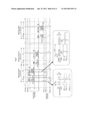 TOUCH SCREEN SYSTEM diagram and image