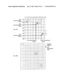 TOUCH SCREEN SYSTEM diagram and image