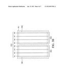 TOUCH DEVICES AND DETECTION METHODS THEREOF diagram and image