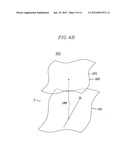 LIQUID CRYSTAL DISPLAY AND METHOD THEREOF diagram and image