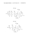 LIQUID CRYSTAL DISPLAY AND METHOD THEREOF diagram and image