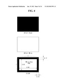 LIQUID CRYSTAL DISPLAY AND METHOD FOR DRIVING THE SAME diagram and image