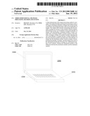 THREE-DIMENSIONAL (3D) IMAGE PROCESSING METHOD AND SYSTEM diagram and image