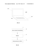 THREE-DIMENSIONAL (3D) IMAGE PROCESSING METHOD AND SYSTEM diagram and image