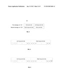 THREE-DIMENSIONAL (3D) IMAGE PROCESSING METHOD AND SYSTEM diagram and image