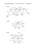 COMPUTER GRAPHICS VIDEO SYNTHESIZING DEVICE AND METHOD, AND DISPLAY DEVICE diagram and image