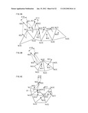 COMPUTER GRAPHICS VIDEO SYNTHESIZING DEVICE AND METHOD, AND DISPLAY DEVICE diagram and image