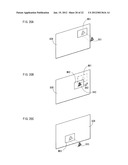 COMPUTER GRAPHICS VIDEO SYNTHESIZING DEVICE AND METHOD, AND DISPLAY DEVICE diagram and image