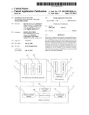 Method and System for Automatically Testing a Raster Image Processor diagram and image