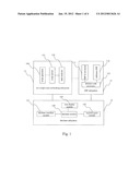 Method and System for Automatically Testing a Raster Image Processor diagram and image