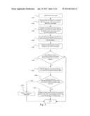 Method and System for Automatically Testing a Raster Image Processor diagram and image