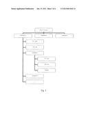 Method and System for Automatically Testing a Raster Image Processor diagram and image