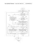 Method and System for Automatically Testing a Raster Image Processor diagram and image