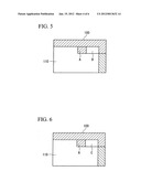 IMAGE DISPLAY DEVICE AND IMAGE PROCESSING METHOD diagram and image