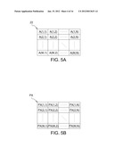 POSITIONING METHOD AND DISPLAY SYSTEM USING THE SAME diagram and image