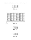 POSITIONING METHOD AND DISPLAY SYSTEM USING THE SAME diagram and image