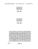 POSITIONING METHOD AND DISPLAY SYSTEM USING THE SAME diagram and image